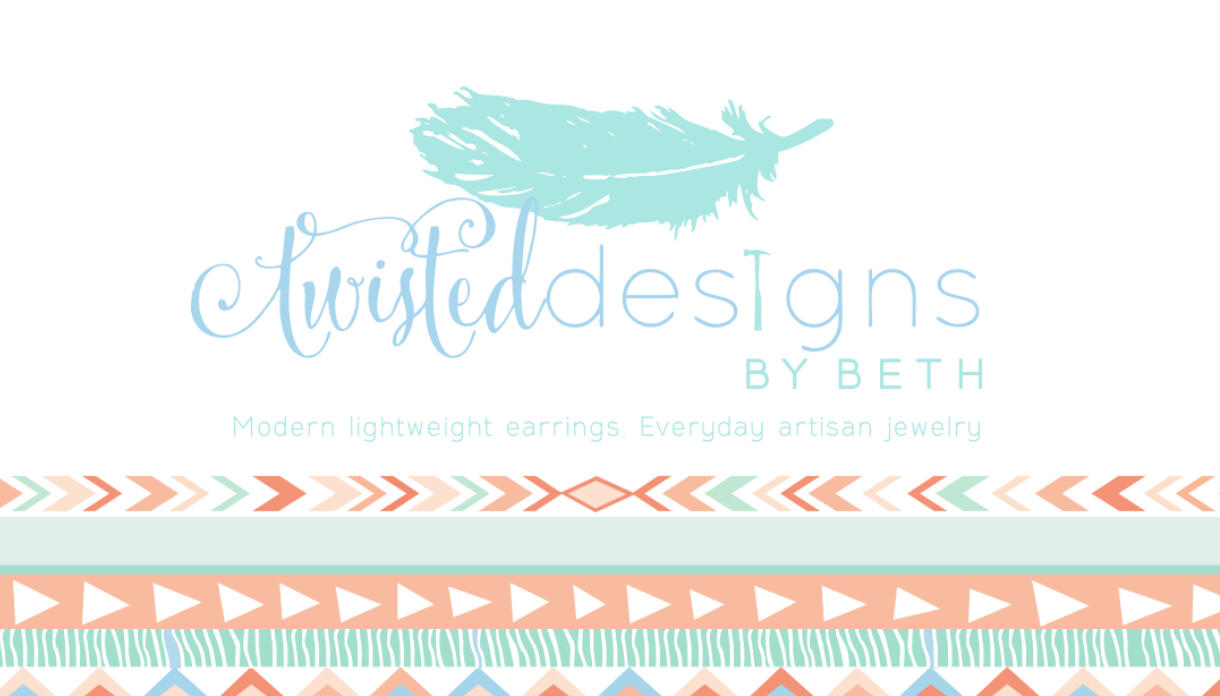 Shipping and Policies